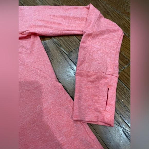 Specialized Coral Long Sleeve Top - Picture 5 of 9